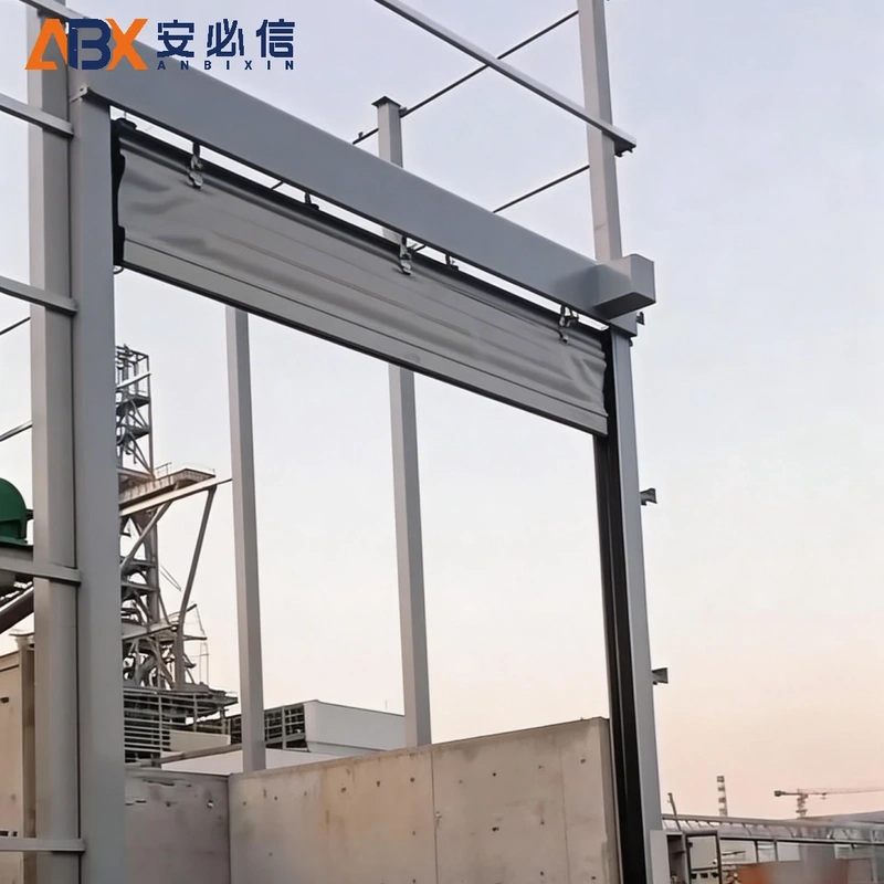 本溪市充气式门封